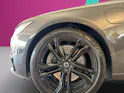 Volvo V90 2.0 T8 TE Ultimate Dark eAWD