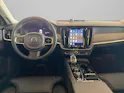Volvo V90 2.0 T8 TE Ultimate Dark eAWD
