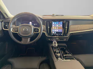 Volvo V90 2.0 T8 TE Ultimate Dark eAWD