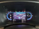 Volvo V90 2.0 T8 TE Ultimate Dark eAWD