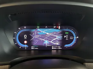 Volvo V90 2.0 T8 TE Ultimate Dark eAWD