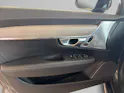 Volvo V90 2.0 T8 TE Ultimate Dark eAWD