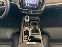 Volvo V90 2.0 T8 TE Ultimate Dark eAWD