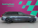 Volvo V90 2.0 T8 TE Ultimate Dark eAWD
