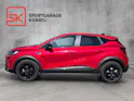 Mitsubishi ASX 1.3 AT Sport Edition