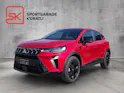 Mitsubishi ASX 1.3 AT Sport Edition
