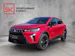 Mitsubishi ASX 1.3 AT Sport Edition