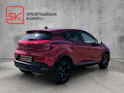 Mitsubishi ASX 1.3 AT Sport Edition