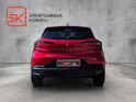 Mitsubishi ASX 1.3 AT Sport Edition