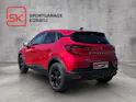 Mitsubishi ASX 1.3 AT Sport Edition