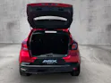 Mitsubishi ASX 1.3 AT Sport Edition