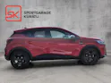 Mitsubishi ASX 1.3 AT Sport Edition