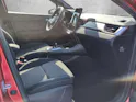 Mitsubishi ASX 1.3 AT Sport Edition