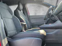 Mitsubishi ASX 1.3 AT Sport Edition
