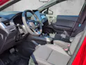 Mitsubishi ASX 1.3 AT Sport Edition