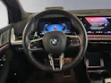 BMW 223i xDrive SDKG Active Tourer
