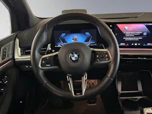 BMW 223i xDrive SDKG Active Tourer