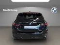 BMW 223i xDrive SDKG Active Tourer