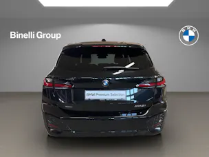 BMW 223i xDrive SDKG Active Tourer