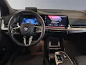 BMW 223i xDrive SDKG Active Tourer