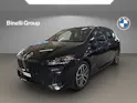 BMW 223i xDrive SDKG Active Tourer