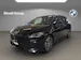 BMW 223i xDrive SDKG Active Tourer