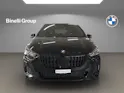BMW 223i xDrive SDKG Active Tourer
