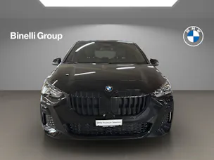 BMW 223i xDrive SDKG Active Tourer