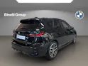 BMW 223i xDrive SDKG Active Tourer