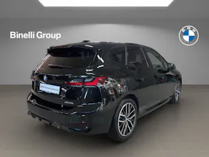 BMW 223i xDrive SDKG Active Tourer