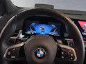 BMW 223i xDrive SDKG Active Tourer