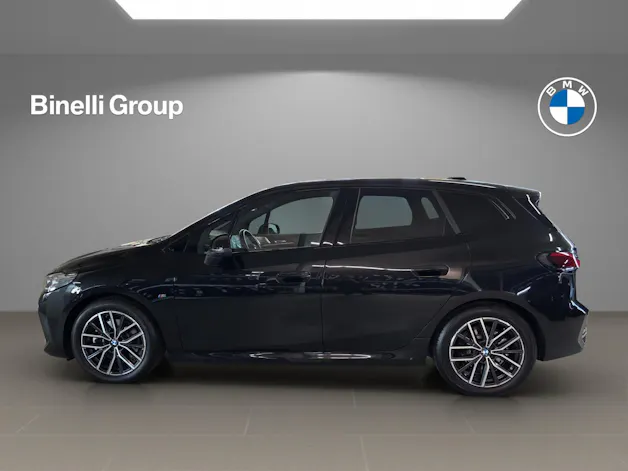 BMW 223i xDrive SDKG Active Tourer