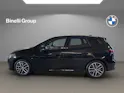 BMW 223i xDrive SDKG Active Tourer