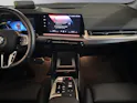 BMW 223i xDrive SDKG Active Tourer