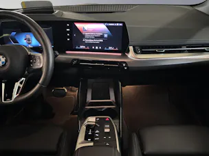 BMW 223i xDrive SDKG Active Tourer