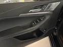 BMW 223i xDrive SDKG Active Tourer