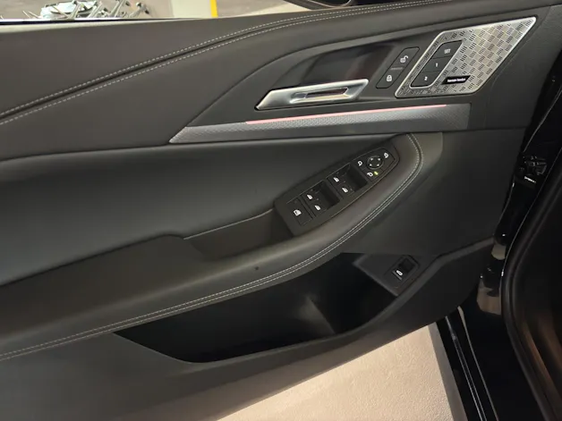 BMW 223i xDrive SDKG Active Tourer