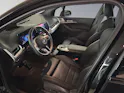 BMW 223i xDrive SDKG Active Tourer
