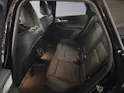 BMW 223i xDrive SDKG Active Tourer