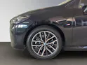 BMW 223i xDrive SDKG Active Tourer