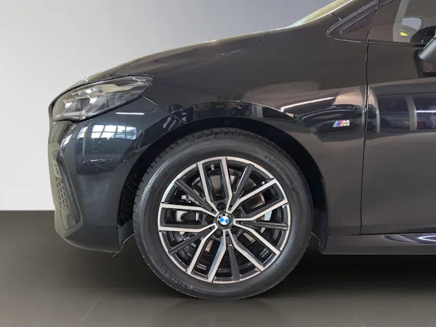 BMW 223i xDrive SDKG Active Tourer
