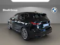 BMW 223i xDrive SDKG Active Tourer