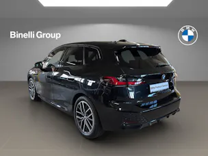 BMW 223i xDrive SDKG Active Tourer