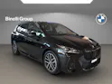BMW 223i xDrive SDKG Active Tourer