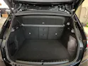 BMW 223i xDrive SDKG Active Tourer