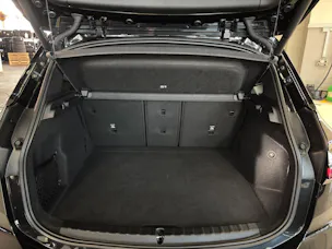 BMW 223i xDrive SDKG Active Tourer
