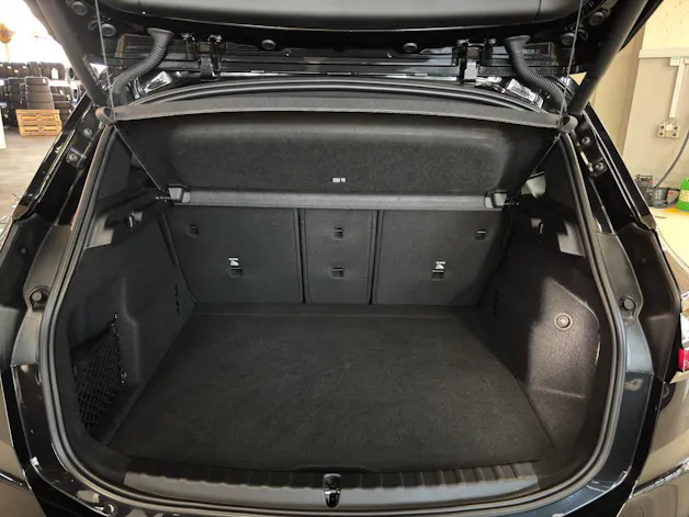 BMW 223i xDrive SDKG Active Tourer