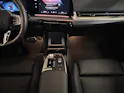 BMW 223i xDrive SDKG Active Tourer