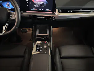 BMW 223i xDrive SDKG Active Tourer