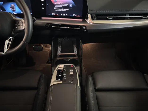 BMW 223i xDrive SDKG Active Tourer